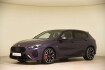 BMW Série 1  Bmw 120  120 m sport pro driveass+ parkass+ hud led