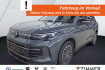Volkswagen Tiguan Goal 2.0 tdi dsg goal +ahk +360  +led +acc +virtual +n