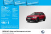 Volkswagen Tiguan Urban Sport urban sport 4 mot 2.0 tdi ahk led iq.driv
