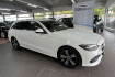 Mercedes Classe C Avantgarde Benz c 220 c 220d t 2avantgarde ahk+info+komfort+licht+park