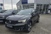 Volvo XC40 Ultimate Dark Xc40 t5 plug in hybrid (262 ps) ag7|ultimate|panorama
