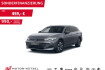 Volkswagen Passat Business variant 2.0 tdi dsg business led+navi+ahk