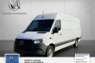 Mercedes Sprinter  Benz sprinter 315/317/319 cdi rwd l3 / l4. sprinter iii kasten r