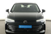 Volkswagen Passat SW Business Passat variant 2.0 tdi dsg business