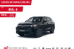 Volkswagen Tiguan Elegance 2.0tdi dsg elegance hd matrix+nav+acc+ahk