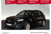 Audi Q5 S-Line 50 tfsi e quattro s tronic s line/navi/kamera
