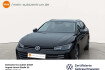 Volkswagen Passat Business 1.5 tsi ehybrid business alu led ahk kamera navi a