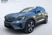 Volvo XC40 Plus Xc40 plus recharge pure electric 2wd