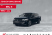 Volkswagen Passat Business variant 2.0 tdi dsg business led+navi+ahk