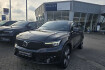 Volvo C40 Ultimate twinmotor (408 ps) awd|at|ultimate|acc|ahk
