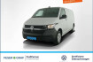 Volkswagen Transporter  T6.1 transporter 6.1 kasten 2.0 tdi lr ahk r kamera sitzheizung