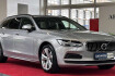 Volvo V90 Core 2.0 b4 awd core acc rfk led