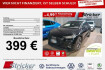 Audi Q4 e-tron  Q4 e tron 50 sportback 399  ohne anzahlung sonos matrix