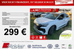 Audi Q4 e-tron  Q4 e tron 50 s line quattro 299  ohne anzahlung pano matrix