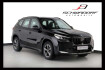 BMW X1  sdrive18d parkassist rfk ahk 8 fach 1.hand