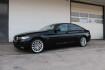 BMW Série 5 Luxury Line 530 e xdrive limousine*head up*massagesitze*