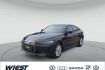 BMW i4  I4 gran coupe 40 e edrive  leder/kam/led/gra/17?