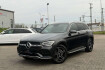 Mercedes GLC AMG Line Benz glc 220 d 4matic amg line *alcantara*360g*ahk*