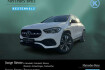 Mercedes GLA Progressive Benz gla 220 gla 220 d 4m progressive+night+distro+pano+360