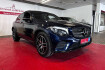 Mercedes GLC  Benz glc 300 amg line 4matic * 2.hd+shgpfl.+sport+burmester+bt