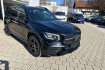 Mercedes GLB Style Benz glb 220 d 4matic*7 sitze*mbux*distr.*night*ahk