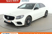 Mercedes Classe E AMG Line Benz e 400 d 4matic amg line aut.*led*navi*acc*pdc*shz*klima*