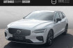 Volvo V60 Plus Dark b4 mild hybrid plus dark acc blis led