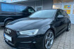 Audi RS3  Rs3 spb. 2.5 tfsi quattro 280 km/h carbon voll!