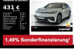 Volkswagen ID.5 Pro Id.5 pro electric 82 kwh+acc+iq light+warmepumpe