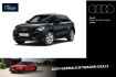 Audi Q2 Advanced 40 tfsi quattro advanced nav/sh/led/virtual/rfk