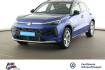 Volkswagen T-Roc Life T roc 1.5 etsi dsg life