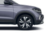 Volkswagen T-Cross Style T cross style 1.0 l tsi opf 85 kw (116 p