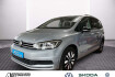 Volkswagen Touran Goal 1.5 tsi dsg goal iq.light gjr kamera navi