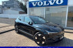Volvo EX30  ex30  ex30 plus awd twin pure electric dienstwagen