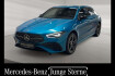 Mercedes CLA Edition AMG Line Benz cla 250 e shooting brake amg amg+mbux+burm+night