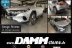 Mercedes EQA Progressive Benz eqa 250 eqa 250+ progressive adv/led/60 m garantie +flex