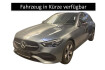 Mercedes Classe C Entry Benz c 200 t pano/led/night/ahk/360
