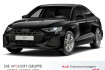 Audi A3 S-Line s line 35 tdi s tronic acc*rfk