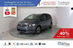 Volkswagen Touran Goal goal acc|ahk|rfk|carplay|klima|pdc|shz?
