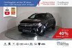 Volkswagen T-Roc R-Line T roc r line acc|ahk|rfk|navi|carplay|klima|p?