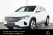 Mercedes EQA Progressive Benz eqa 250 *progressive pano distro 360  memory led