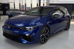 Volkswagen Golf 8  Golf viii r 4motion/ddc/dsg/iq.light/acc/carplay