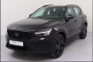 Volvo XC40  Xc40 b3 plus black edition shz h/k facel. led