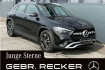 Mercedes GLA AMG Line Advanced Plus Benz gla 200 gla 200 advanced ahk led kamera eheckkl. lkrdhzg