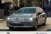 Volkswagen Golf Variant Goal Golf variant golf viii variant 2.0 tdi goal dsg ahk iq.light na