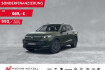 Volkswagen Tiguan Elegance 2.0tdi dsg elegance hd matrix+nav+acc+ahk