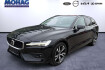 Volvo V60 Core b3 core mit acc kamera vollled sitzheizung 18zoll