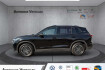 Volkswagen Tiguan Goal goal 1.5 etsi dsg navi/ahk/rfk/sitzhzg/acc