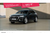 Audi Q3 Advanced 35 tfsi s tronic led nav acc kamera dab advanced