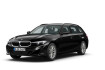 BMW Série 3  320 i touring *navi*kamera*led*pdc*shz*dab*